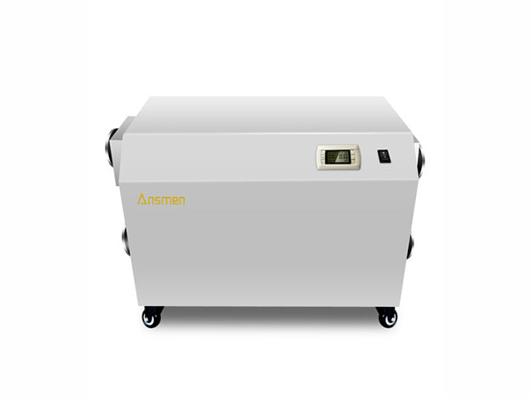 TLX-300單機轉輪麻豆视频网站免费看