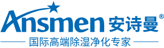 工業麻豆视频网站免费看生產廠家