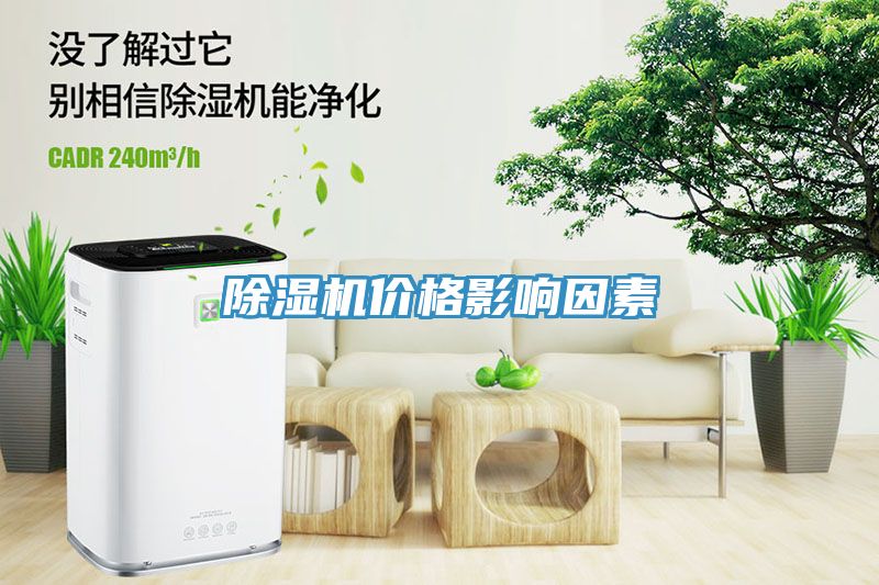 麻豆视频网站免费看價格影響因素
